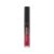 Ruj lichid Endless Matte Liquid Lipstick 080, 4.5ml, Catrice