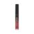 Ruj lichid Endless Matte Liquid Lipstick 090, 4.5ml, Catrice