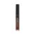 Ruj lichid Endless Matte Liquid Lipstick 100, 4.5ml, Catrice