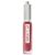 Ruj lichid Fabuleux Ink 01 Mashma’love, 3.5ml, Bourjois