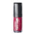 Ruj lichid High Voltage Spark Cherry Charge, 7ml, Avon