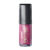 Ruj lichid High Voltage Spark Rose Flash, 7ml, Avon