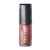 Ruj lichid High Voltage Spark Russet Shock, 7ml, Avon