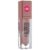 Ruj lichid Kiss Me More Lip Tattoo No 01 Babe, 3.8ml, Flormar