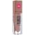 Ruj lichid Kiss Me More Lip Tattoo No 02 Creamy, 3.8ml, Flormar