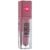 Ruj lichid Kiss Me More Lip Tattoo No 06 Doll, 3.8ml, Flormar