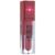 Ruj lichid Kiss Me More Lip Tattoo No 07 Rosa, 3.8ml, Flormar
