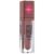 Ruj lichid Kiss Me More Lip Tattoo No 09 Intense, 3.8ml, Flormar