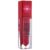 Ruj lichid Kiss Me More Lip Tattoo No 11 Candy, 3.8ml, Flormar