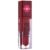 Ruj lichid Kiss Me More Lip Tattoo No 13 Sangria, 3.8ml, Flormar