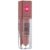 Ruj lichid Kiss Me More Lip Tattoo No 18 Perfection, 3.8ml, Flormar
