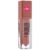 Ruj lichid Kiss Me More Lip Tattoo No 19 Caramel, 3.8ml, Flormar