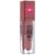 Ruj lichid Kiss Me More Lip Tattoo No 20 Assertive, 3.8ml, Flormar