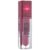 Ruj lichid Kiss Me More Lip Tattoo No 23 Bachelorette, 3.8ml, Flormar