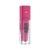 Ruj lichid Kiss Me More Lip Tattoo No 24 Crazy Pink, 3.8ml, Flormar