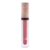 Ruj lichid Matt Pro Ink Non-Transfer, 060 I Choose Passion, 5 ml, Catrice