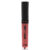 Ruj lichid Matte to Last 24H 210 Cheerful Pink, 3.7ml, Miss Sporty