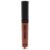 Ruj lichid Matte to Last 24H 600 Sensational Chocolate, 3.7ml, Miss Sporty