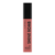 Ruj lichid Shine Bomb, 030 Sweet Talker, 3 ml, Catrice