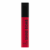 Ruj lichid Shine Bomb, 040 About Last Night, 3 ml, Catrice