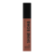 Ruj lichid Shine Bomb, 070 Hottie, 3 ml, Catrice