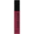 Ruj lichid Shine Bomb Lip Lacquer 050 – Feelin’ Berry Special, 3ml, Catrice