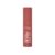 Ruj lichid Thrill Seeker Lip Latex 150 Magnetic, 6ml, Rimmel London