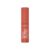 Ruj lichid Thrill Seeker Lip Latex 200 So Peachy, 6ml, Rimmel London