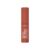 Ruj lichid Thrill Seeker Lip Latex 250 Honey Bun, 6ml, Rimmel London