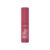 Ruj lichid Thrill Seeker Lip Latex 300 Main Character, 6ml, Rimmel London