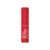 Ruj lichid Thrill Seeker Lip Latex 400 Red, 6ml, Rimmel London