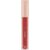 Ruj lichid Velvet Fit Lip Tint Blooming Red, 4.7g, Village 11 Factory