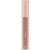 Ruj lichid Velvet Fit Lip Tint Creamy Peach, 4.7g, Village 11 Factory