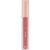 Ruj lichid Velvet Fit Lip Tint Neutral Beige, 4.7g, Village 11 Factory