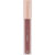 Ruj lichid Velvet Fit Lip Tint Rosy Nude, 4.7g, Village 11 Factory