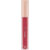 Ruj lichid Velvet Fit Lip Tint Ruby Pink, 4.7g, Village 11 Factory