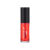 Ruj lichid Water Lip Stain 001 Infinite Pink, 6.4ml, Flormar