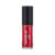 Ruj lichid Water Lip Stain 002 Love Craft, 6.4ml, Flormar
