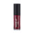Ruj lichid Water Lip Stain 003 Girl Gang, 6.4ml, Flormar