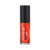 Ruj lichid Water Lip Stain 004 Orange Juice, 6.4ml, Flormar
