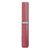 Ruj lichid cu stralucire de lac Infaillible Laque Resistance 220 Paris Sunset, 4.3ml, L’Oreal Paris