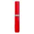Ruj lichid cu stralucire de lac Infaillible Laque Resistance 410 Rouge Poppy, 4.3ml, L’Oreal Paris