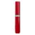 Ruj lichid cu stralucire de lac Infaillible Laque Resistance 420 Rouge Paris, 4.3ml, L’Oreal Paris