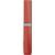 Ruj lichid cu stralucire de lac Infaillible Laque Resistance 510 Cafe Parisien, 4.3ml, L’Oreal Paris
