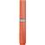 Ruj lichid cu stralucire de lac Infaillible Laque Resistance 601 Worth It, 4.3ml, L’Oreal Paris