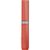 Ruj lichid cu stralucire de lac Infaillible Laque Resistance 635 Worth It Medium, 4.3ml, L’Oreal Paris
