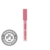 Ruj lichid mat 702 Rose Macaron Defence Color Comfort, 4.5ml, Bionike