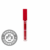 Ruj lichid mat 704 Vrai Rouge Defence Color Comfort, 4.5ml, Bionike