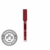 Ruj lichid mat 705 Bourgogne Defence Color Comfort, 4.5ml, Bionike