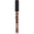 Ruj lichid mat 8h Matte Liquid Lipstick 01 – Cinnamon Spice, 2.5ml, Essence